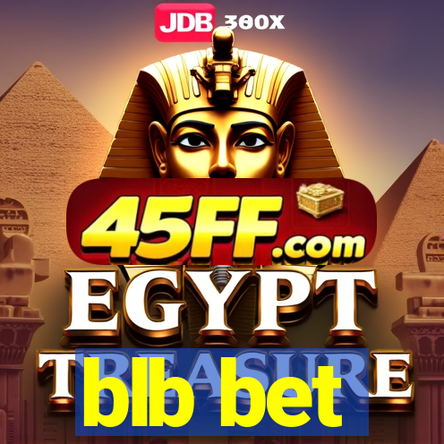 blb bet